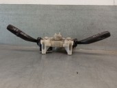 Recambio de mando luces para mazda 626 berlina (gf) 2.0 16v cat referencia OEM IAM 17B122 17B122 