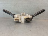 Recambio de mando luces para mazda 626 berlina (gf) 2.0 16v cat referencia OEM IAM 17B122 17B122 