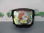 Recambio de airbag delantero izquierdo para mazda 626 berlina (gf) 2.0 16v cat referencia OEM IAM S54N57K00B 