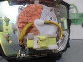 Recambio de airbag delantero izquierdo para mazda 626 berlina (gf) 2.0 16v cat referencia OEM IAM S54N57K00B 