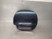 Recambio de airbag delantero izquierdo para mazda 626 berlina (gf) 2.0 16v cat referencia OEM IAM S54N57K00B 