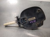 Recambio de airbag delantero izquierdo para mazda 626 berlina (gf) 2.0 16v cat referencia OEM IAM S54N57K00B 