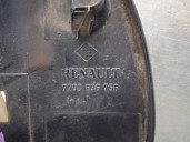 Recambio de airbag delantero izquierdo para mazda 626 berlina (gf) 2.0 16v cat referencia OEM IAM S54N57K00B 