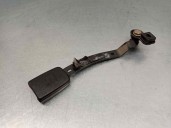 Recambio de airbag delantero izquierdo para mazda 626 berlina (gf) 2.0 16v cat referencia OEM IAM S54N57K00B 