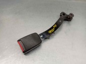 Recambio de airbag delantero izquierdo para mazda 626 berlina (gf) 2.0 16v cat referencia OEM IAM S54N57K00B 