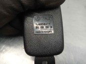 Recambio de airbag delantero izquierdo para mazda 626 berlina (gf) 2.0 16v cat referencia OEM IAM S54N57K00B  