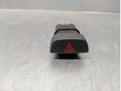 Recambio de airbag delantero izquierdo para mazda 626 berlina (gf) 2.0 16v cat referencia OEM IAM S54N57K00B 