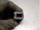 Recambio de airbag delantero izquierdo para mazda 626 berlina (gf) 2.0 16v cat referencia OEM IAM S54N57K00B  