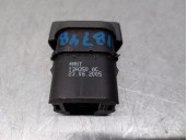 Recambio de airbag delantero izquierdo para mazda 626 berlina (gf) 2.0 16v cat referencia OEM IAM S54N57K00B 