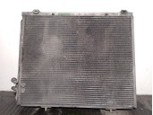 Recambio de airbag delantero izquierdo para mazda 626 berlina (gf) 2.0 16v cat referencia OEM IAM S54N57K00B  