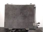 Recambio de airbag delantero izquierdo para mazda 626 berlina (gf) 2.0 16v cat referencia OEM IAM S54N57K00B  