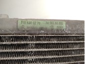 Recambio de airbag delantero izquierdo para mazda 626 berlina (gf) 2.0 16v cat referencia OEM IAM S54N57K00B 