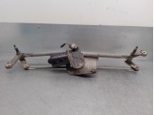 Recambio de airbag delantero izquierdo para mazda 626 berlina (gf) 2.0 16v cat referencia OEM IAM S54N57K00B 