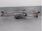 Recambio de airbag delantero izquierdo para mazda 626 berlina (gf) 2.0 16v cat referencia OEM IAM S54N57K00B 