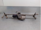 Recambio de airbag delantero izquierdo para mazda 626 berlina (gf) 2.0 16v cat referencia OEM IAM S54N57K00B  