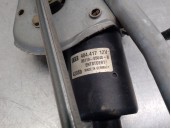 Recambio de airbag delantero izquierdo para mazda 626 berlina (gf) 2.0 16v cat referencia OEM IAM S54N57K00B 