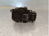 Recambio de airbag delantero izquierdo para mazda 626 berlina (gf) 2.0 16v cat referencia OEM IAM S54N57K00B  