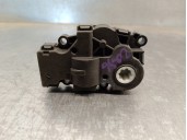 Recambio de airbag delantero izquierdo para mazda 626 berlina (gf) 2.0 16v cat referencia OEM IAM S54N57K00B 