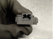 Recambio de airbag delantero izquierdo para mazda 626 berlina (gf) 2.0 16v cat referencia OEM IAM S54N57K00B 