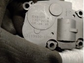 Recambio de airbag delantero izquierdo para mazda 626 berlina (gf) 2.0 16v cat referencia OEM IAM S54N57K00B 