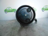 Recambio de compresor aire acondicionado para mazda 626 berlina (gf) 2.0 16v cat referencia OEM IAM HI2AOAA4RU PANASONIC