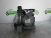 Recambio de compresor aire acondicionado para mazda 626 berlina (gf) 2.0 16v cat referencia OEM IAM HI2AOAA4RU PANASONIC