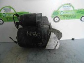 Recambio de motor arranque para ford fiesta berlina (dx) 1.25 16v cat referencia OEM IAM 0001211535 858 86ab110c0ba