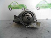 Recambio de motor arranque para ford fiesta berlina (dx) 1.25 16v cat referencia OEM IAM 0001211535 858 86ab110c0ba