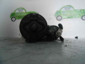 Recambio de motor arranque para ford fiesta berlina (dx) 1.25 16v cat referencia OEM IAM 0001211535 858 86ab110c0ba