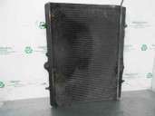 Recambio de radiador agua para peugeot 307 break / sw (s1) break xs referencia OEM IAM 9647419180 874881SB VALEO