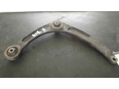 Recambio de brazo suspension inferior delantero izquierdo para peugeot 307 break / sw (s1) break xs referencia OEM IAM 3520S2 89