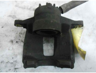 Recambio de pinza freno delantera derecha para peugeot 307 break / sw (s1) break xs referencia OEM IAM 4400N3 899 