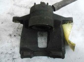 Replacement front right brake caliper for Peugeot 307 Break / SW (S1) Break XS OEM IAM reference 4400N3 899 