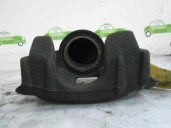 Replacement front right brake caliper for Peugeot 307 Break / SW (S1) Break XS OEM IAM reference 4400N3 899 