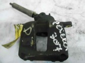 Replacement front right brake caliper for Peugeot 307 Break / SW (S1) Break XS OEM IAM reference 4400N3 899 