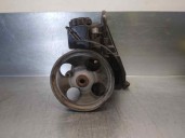 Recambio de pinza freno delantera izquierda para peugeot 307 break / sw (s1) break xs referencia OEM IAM 4400N2 900 