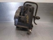 Recambio de pinza freno delantera izquierda para peugeot 307 break / sw (s1) break xs referencia OEM IAM 4400N2 900 