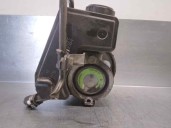 Recambio de pinza freno delantera izquierda para peugeot 307 break / sw (s1) break xs referencia OEM IAM 4400N2 900 