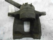 Recambio de pinza freno delantera izquierda para peugeot 307 break / sw (s1) break xs referencia OEM IAM 4400N2 900 