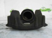 Recambio de pinza freno delantera izquierda para peugeot 307 break / sw (s1) break xs referencia OEM IAM 4400N2 900 
