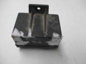 Recambio de caja precalentamiento para peugeot 307 break / sw (s1) break xs referencia OEM IAM 9639912680 927 9639912580