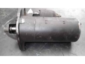 Recambio de motor arranque para fiat punto berlina (188) 1.9 diesel eco referencia OEM IAM 1005821858 458585/958585