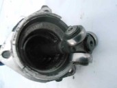 Recambio de transmision delantera izquierda para fiat punto berlina (188) 1.9 diesel eco referencia OEM IAM 46308158 943 