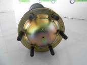 Recambio de transmision delantera izquierda para alfa romeo 147 (190) 1.6 t.spark distinctive referencia OEM IAM 46307651 