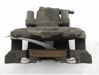 Recambio de pinza freno delantera derecha para alfa romeo 147 (190) 1.6 t.spark distinctive referencia OEM IAM 735275985 970 ATE