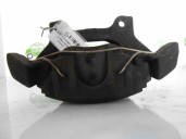 Recambio de pinza freno delantera derecha para alfa romeo 147 (190) 1.6 t.spark distinctive referencia OEM IAM 735275985 970 ATE