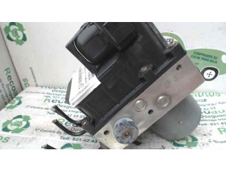 Recambio de abs para alfa romeo 147 (190) 1.6 t.spark distinctive referencia OEM IAM 46811818 0265224061 0265900031 BOSCH