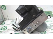 Recambio de abs para alfa romeo 147 (190) 1.6 t.spark distinctive referencia OEM IAM 46811818 0265224061 0265900031 BOSCH