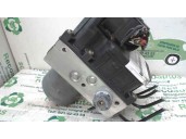 Recambio de abs para alfa romeo 147 (190) 1.6 t.spark distinctive referencia OEM IAM 46811818 0265224061 0265900031 BOSCH