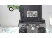 Recambio de abs para alfa romeo 147 (190) 1.6 t.spark distinctive referencia OEM IAM 46811818 0265224061 0265900031 BOSCH
